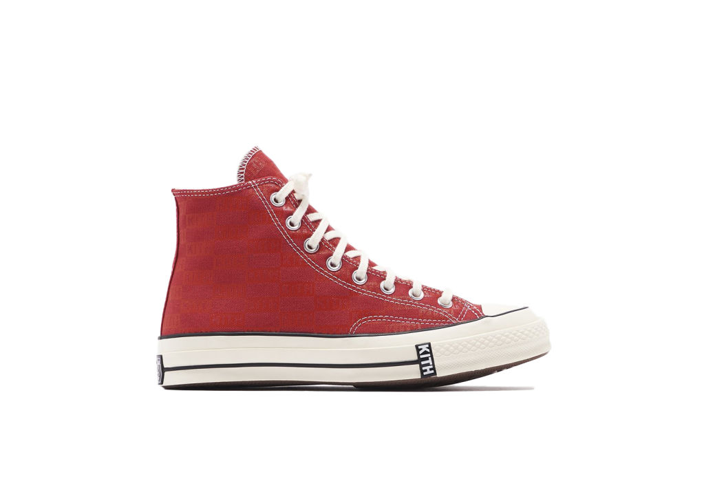 converse-chuck-taylor-all-star 165627C