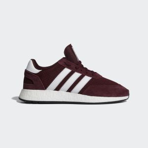 adidas I-5923 Maroon