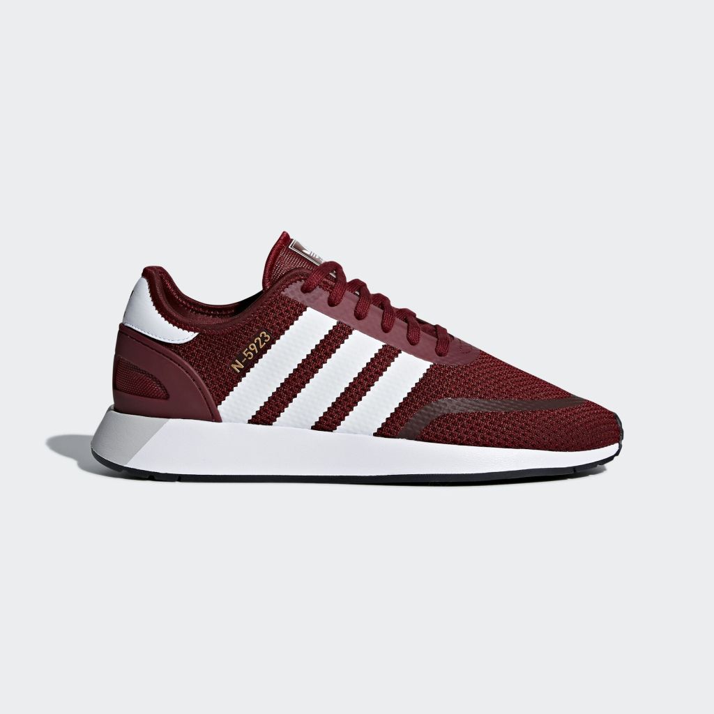 adidas-n-5923 DB0960