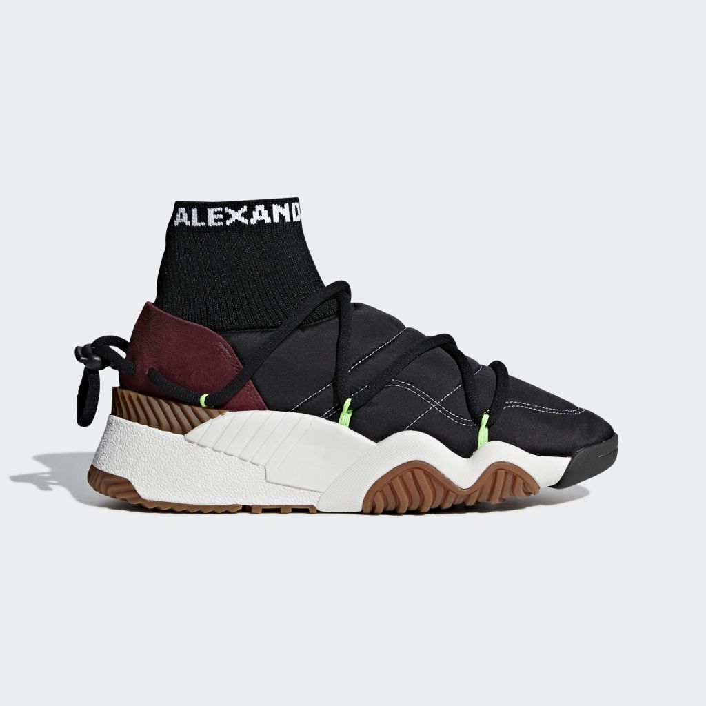 adidas-alexander-wang DB2614
