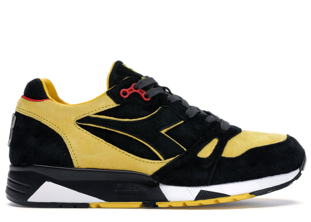 diadora-s8000 501.172582.01.80013