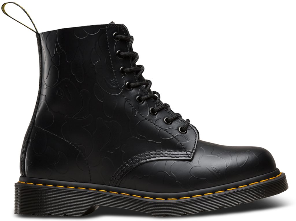 dr-martens-sneaker 23568001