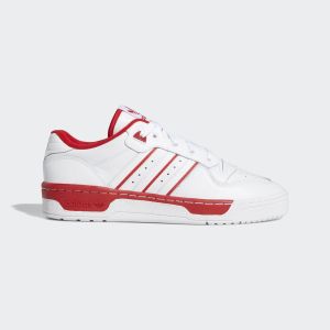 Adidas Originals Rivalry Low (EE4658)