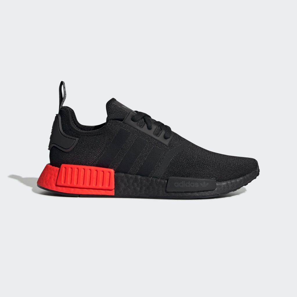 adidas-nmd EE5107