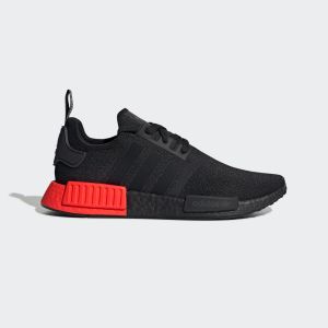 Adidas NMD R1 Core Black (EE5107)