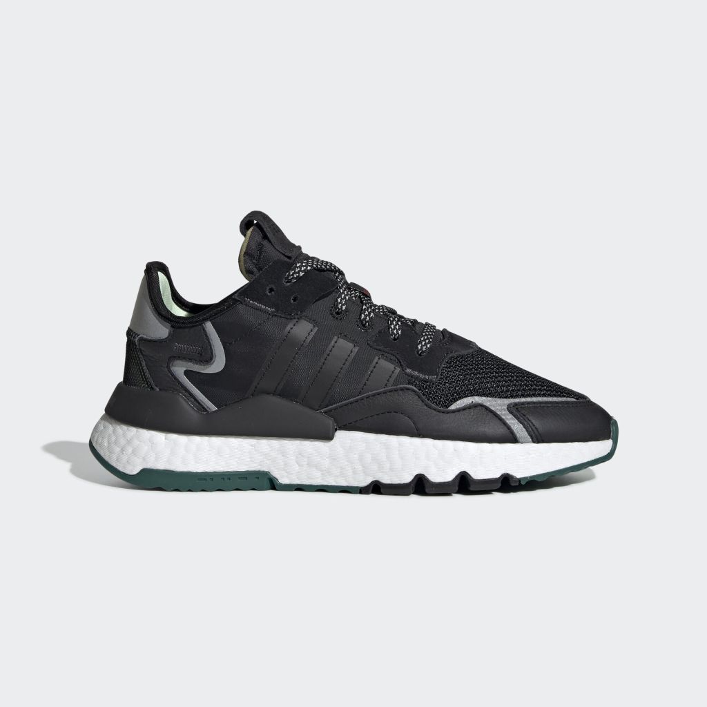 adidas-nite-jogger EE5914