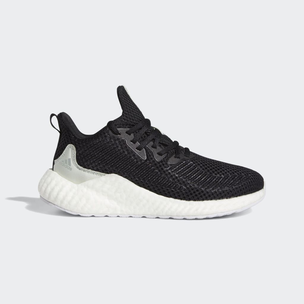 adidas-alphaboost EF1163