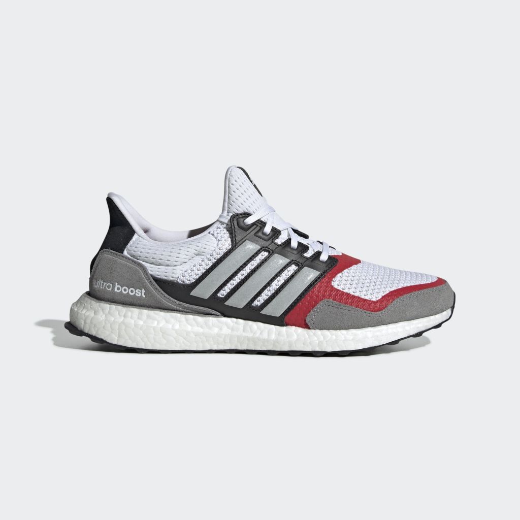 adidas-ultraboost EF2027