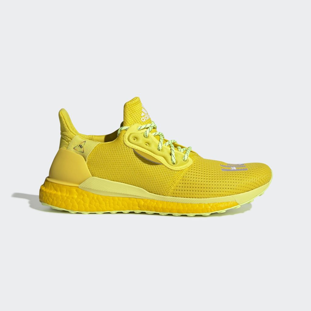 adidas-solar-hu EF2379