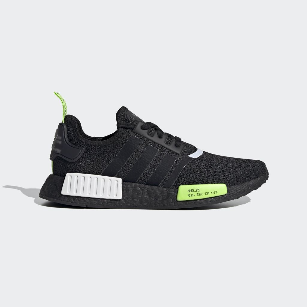 adidas-nmd EF4268