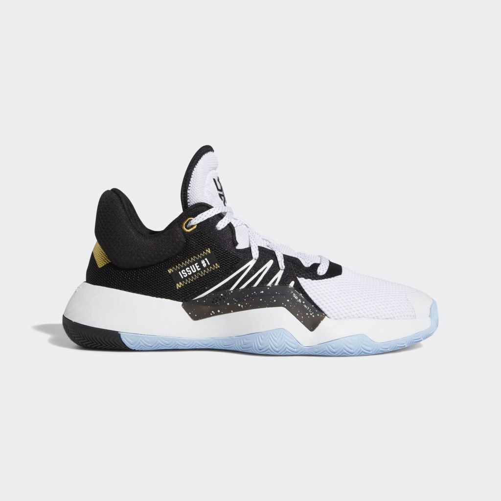 adidas-d-o-n EG5670