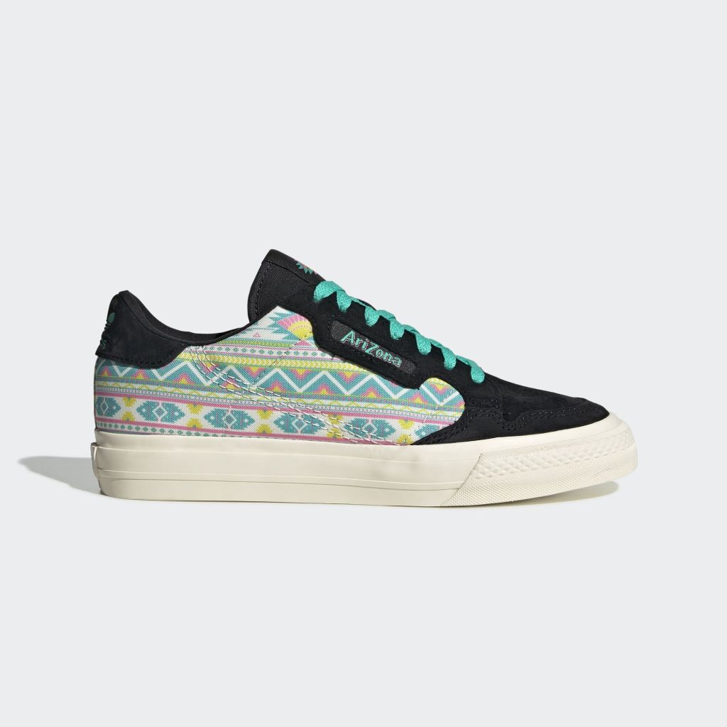 adidas-continental-vulc EG7976