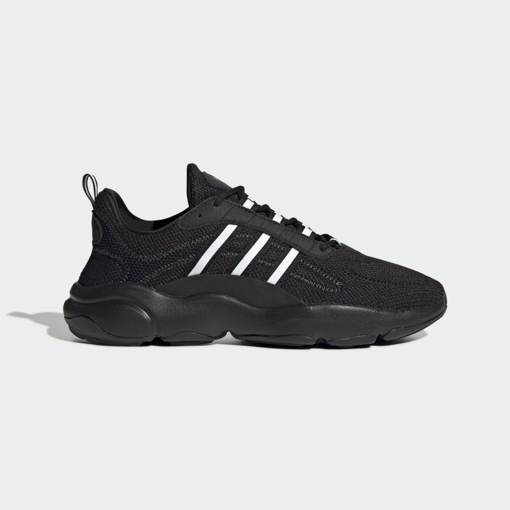 adidas-haiwee EG9575