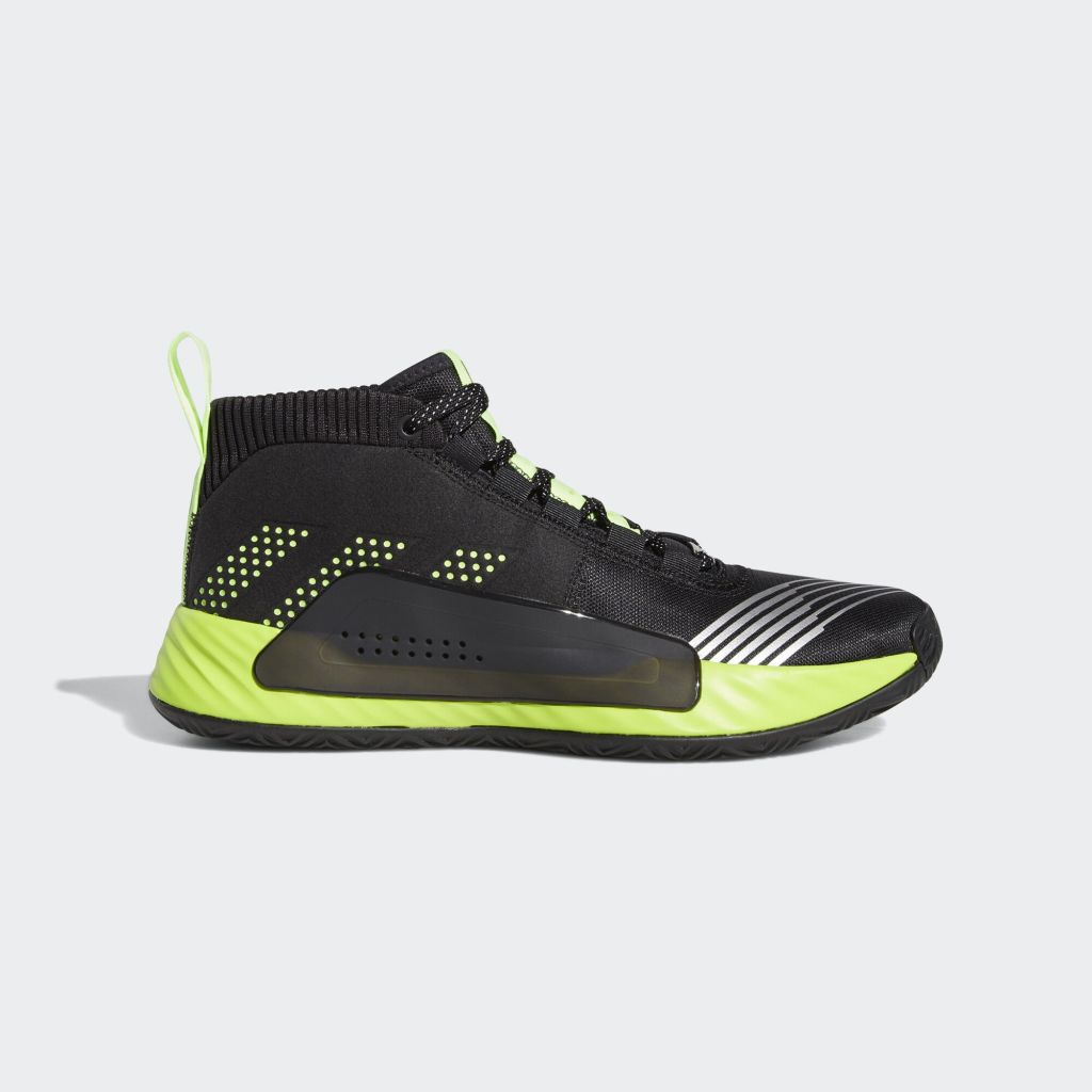 adidas-dame EH2457