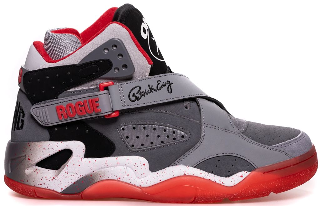 ewing-athletics-sneaker 1BM00889-073