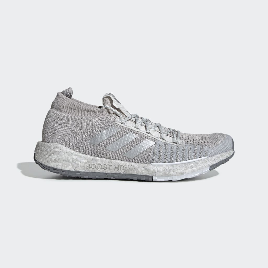 adidas-pulseboost-hd F33910