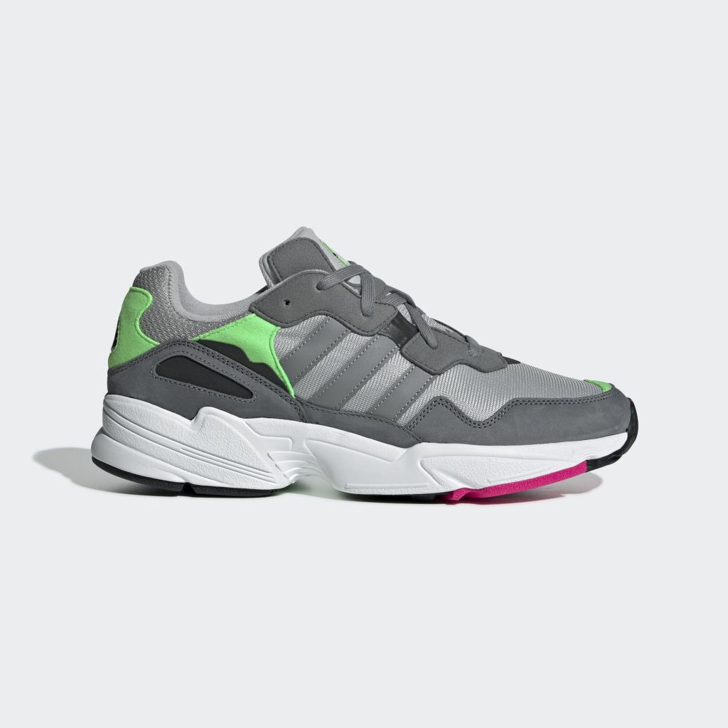 adidas-yung F35020