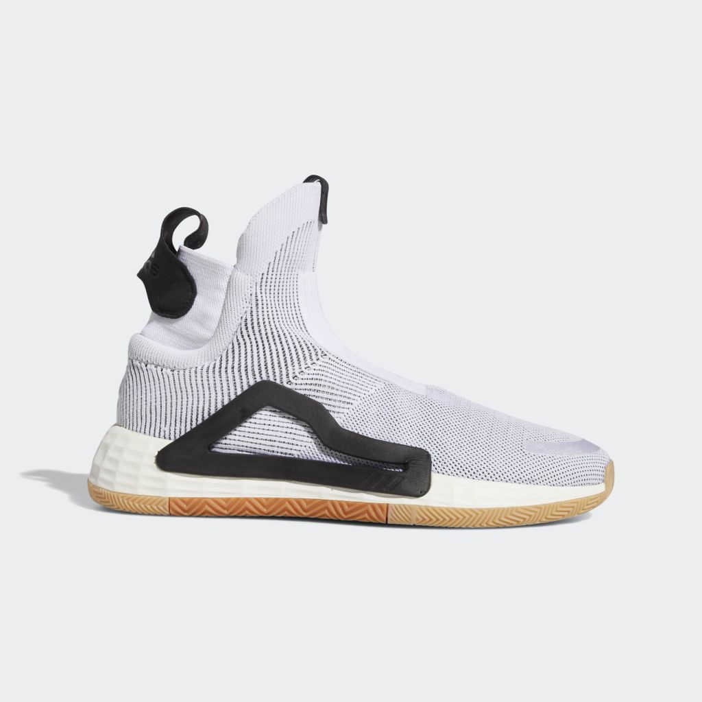 adidas-n3xt-l3v3l F36272