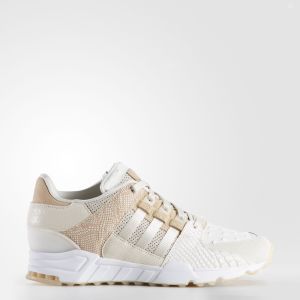 adidas EQT Support 93 Oddity Luxe