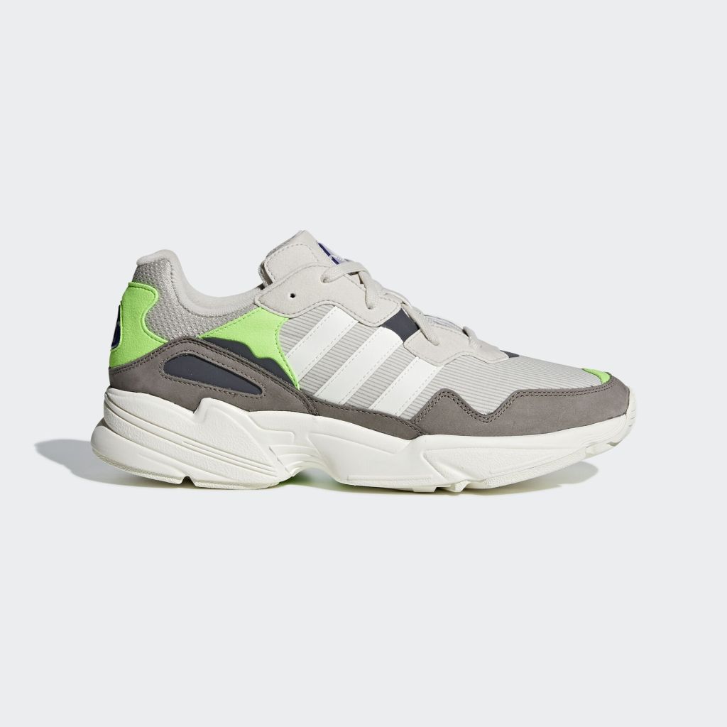 adidas-yung F97182