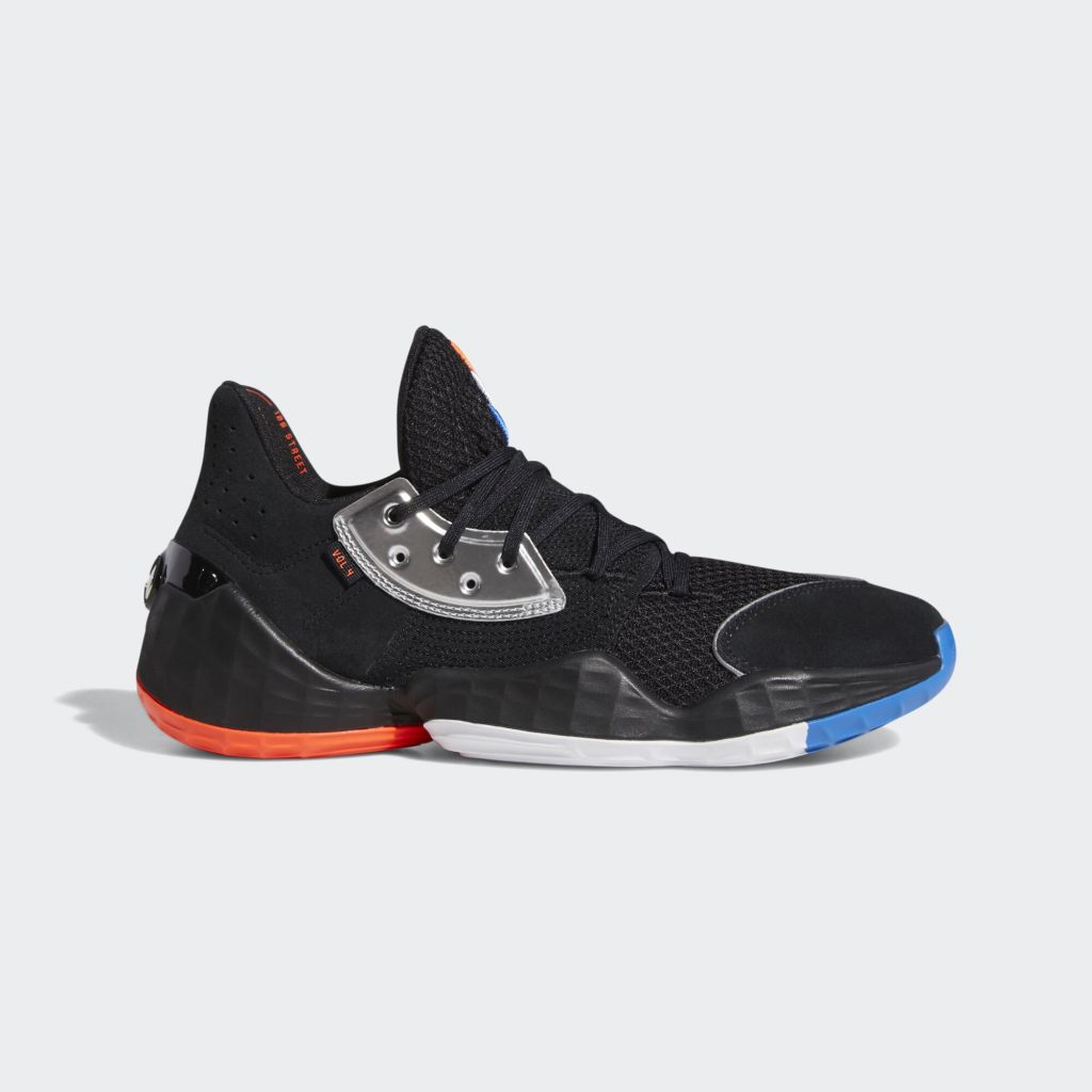 adidas-harden F97187
