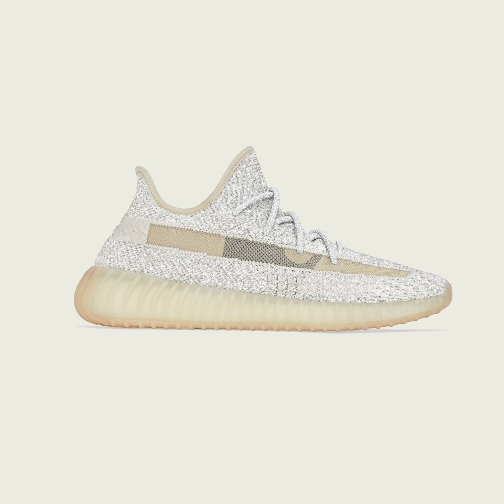 adidas-yeezy-boost-350-v2 FV3254