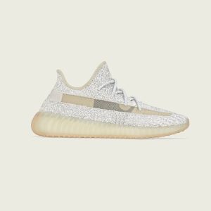 Adidas Yeezy Boost 350 V2 Lundmark – Full Reflective (FV3254)