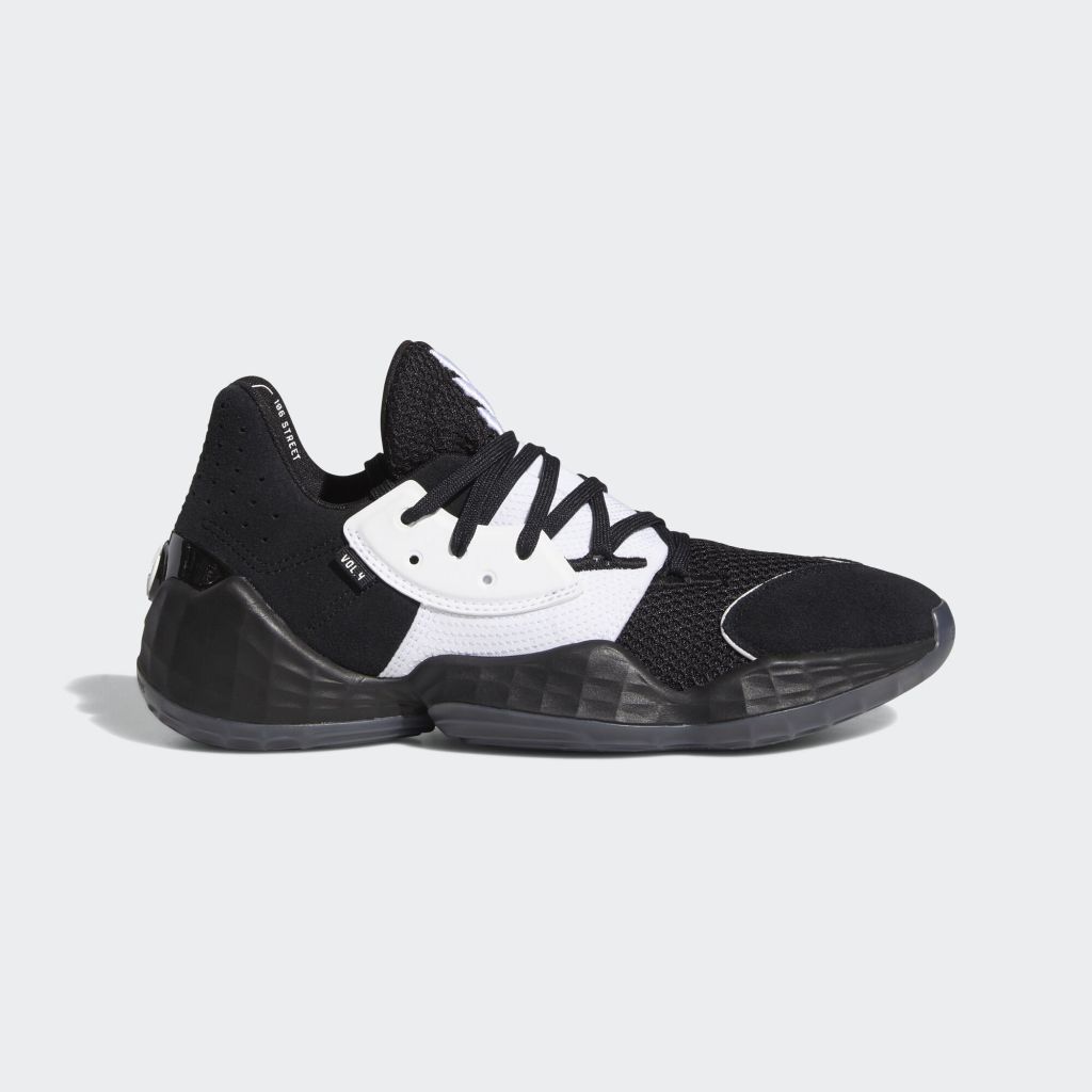 adidas-harden FV5597