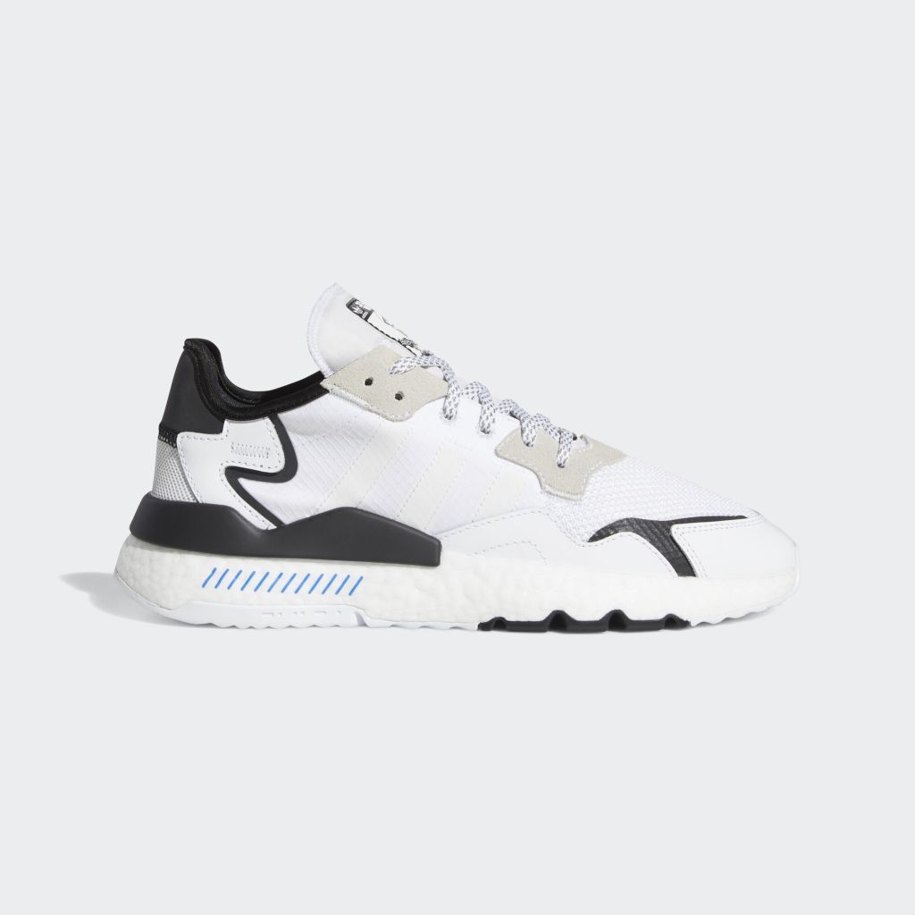 adidas-nite-jogger FW2287