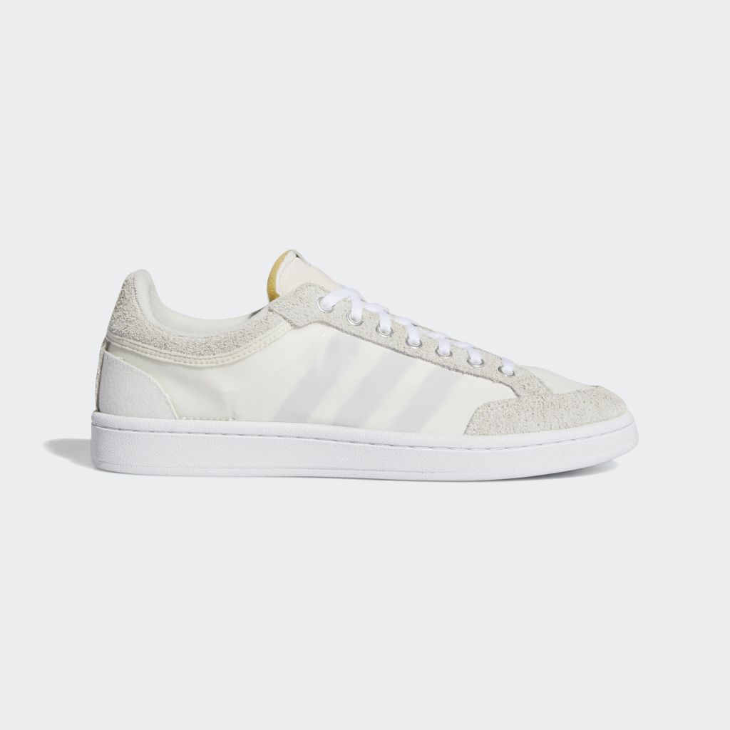 adidas-americana FW3030