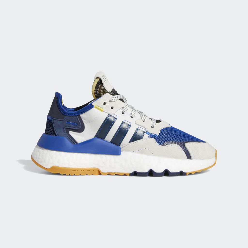 adidas-nite-jogger FX0360