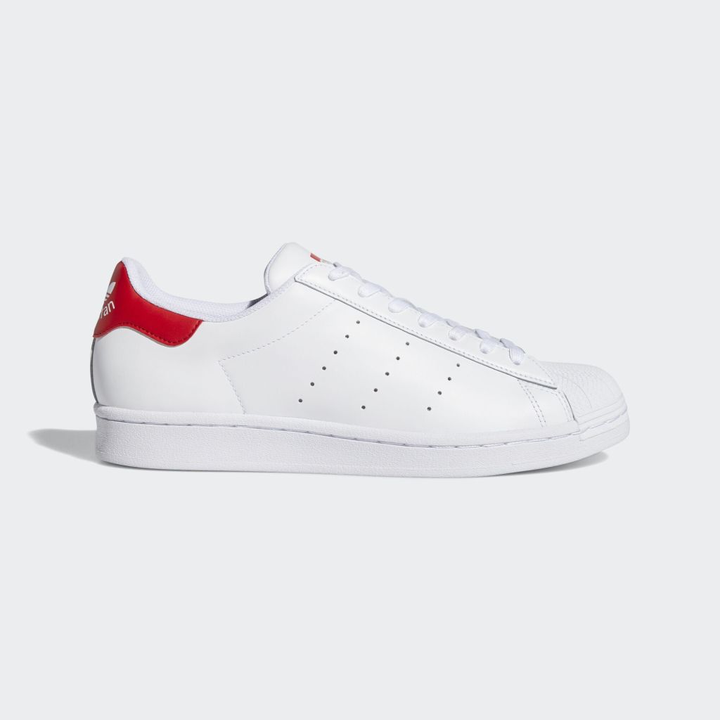 adidas-superstan FX3904