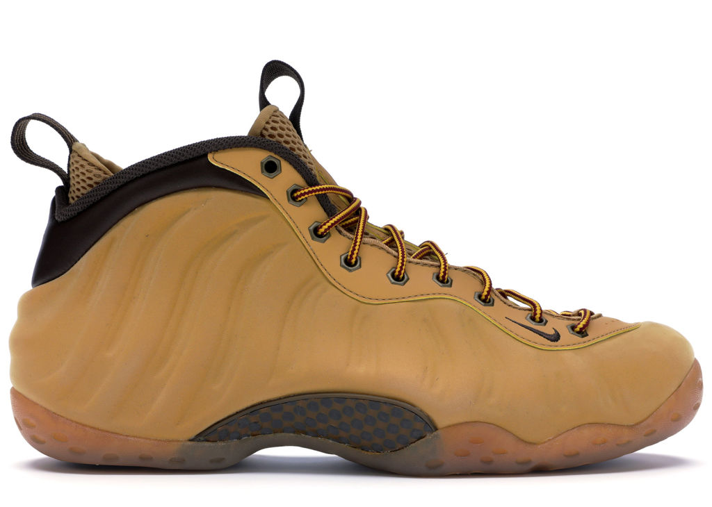 nike-air-foamposite 575420-700