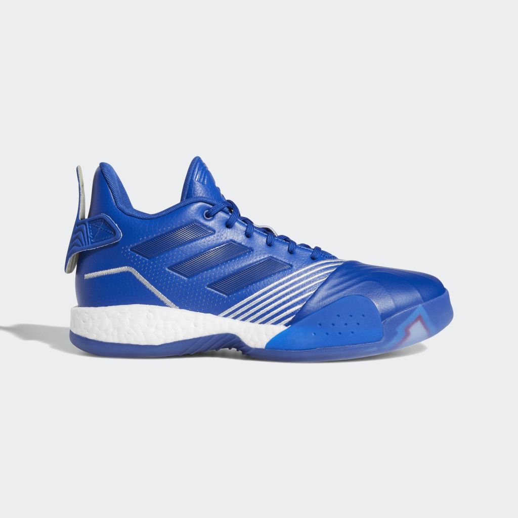 adidas-t-mac G27748
