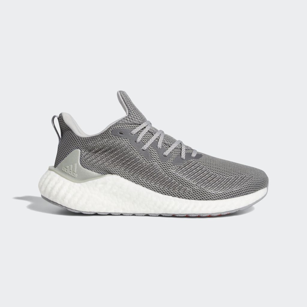 adidas-alphaboost G54129