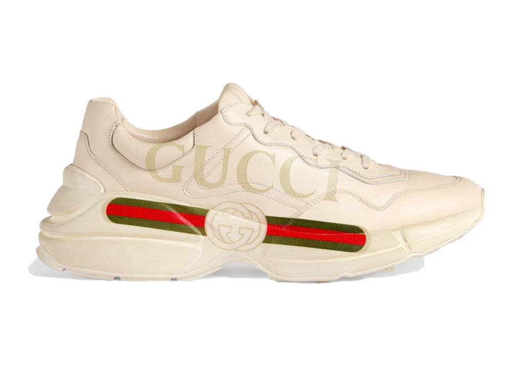 gucci-rhyton 500877 DRW00 9522