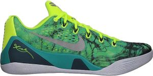 Nike Kobe 9 EM Easter (646701-300)