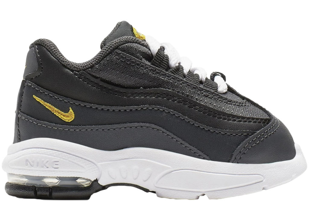 nike-air-max 905462-028