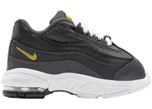 Nike Little Air Max 95 (905462-028)