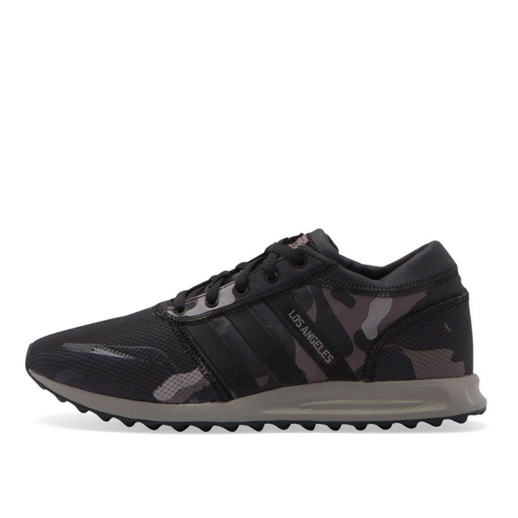 adidas-los-angeles S74773