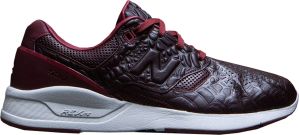 New Balance 530 Marvel Spider-Man