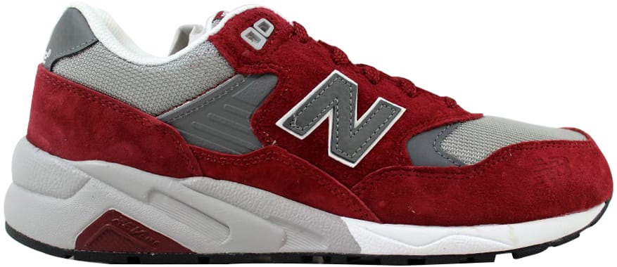 new-balance-580 MRT580BY