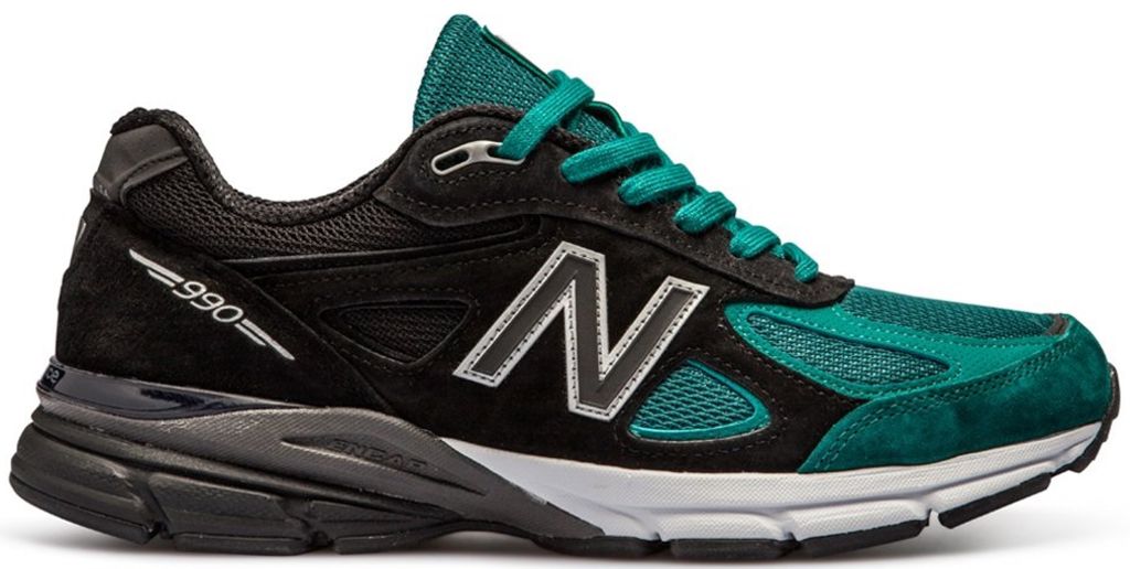 new-balance-990 M990JB4