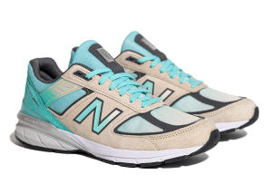 New Balance 990v5 YCMC Taxmas