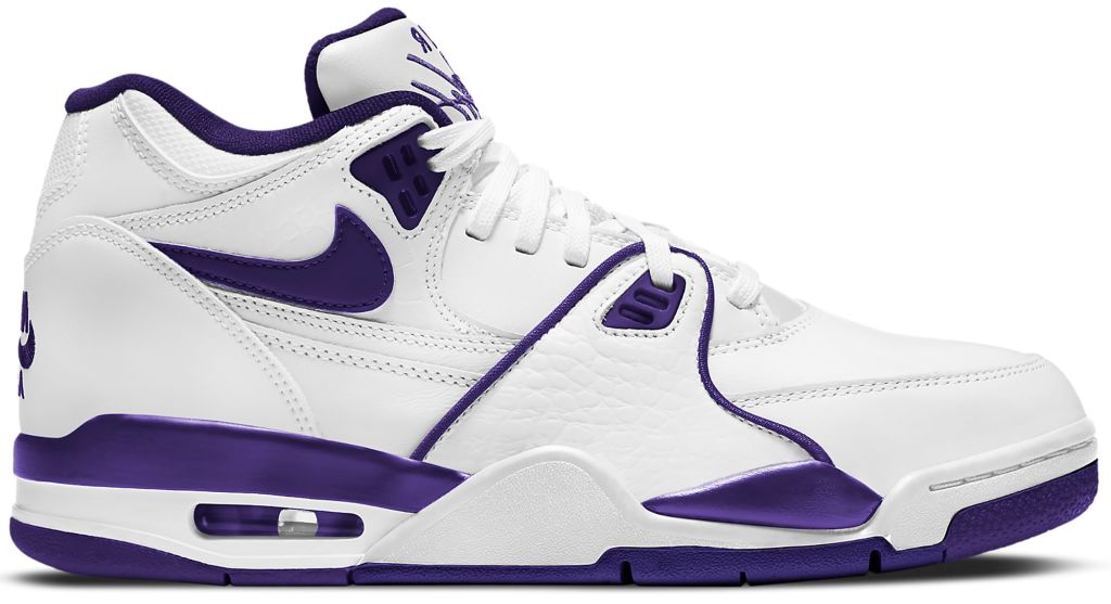 jordan-air-flight CN0050-101