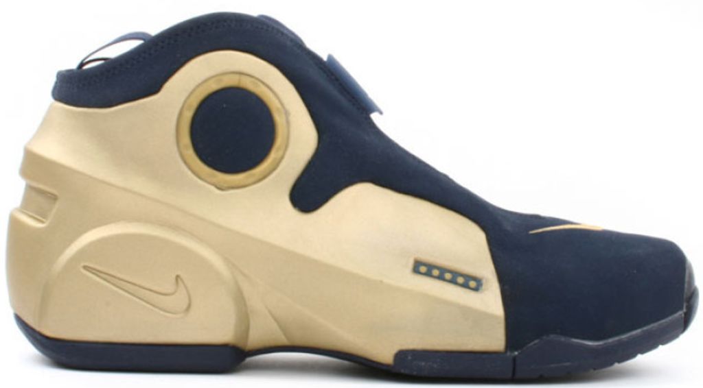 jordan-air-flight 430959-771