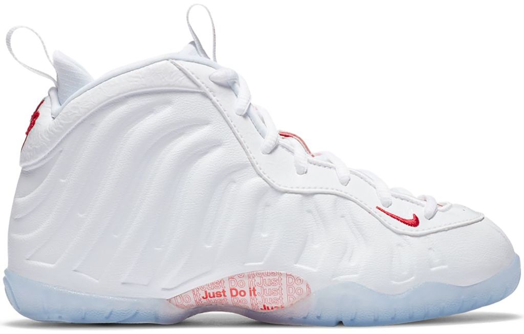 nike-air-foamposite CU1055-100