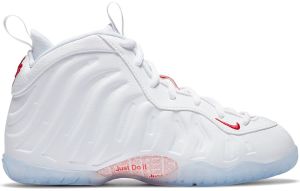 Nike Air Foamposite One Takeout Bag (PS)