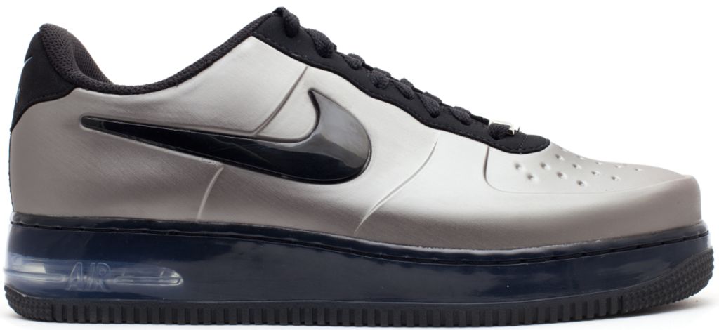 nike-air-force 532461-001