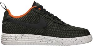 Nike Lunar Force 1 UNDFTD SP Undefeated x (652805-003)